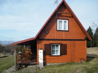 Podlas - Żywiec - 4