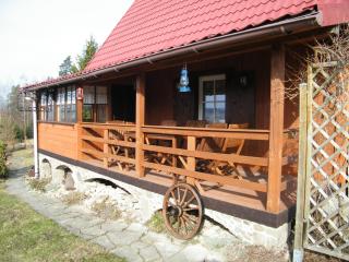 Podlas - Żywiec - 3