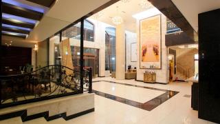 Tongyeong Bay Condo Hotel - Tongyeong - 6