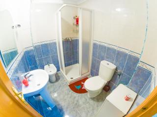 Homely Apartments Blasco Ibañez - 2
