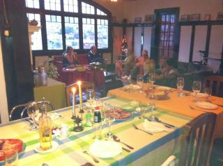 B&B Patrimonial Little Castle - 7