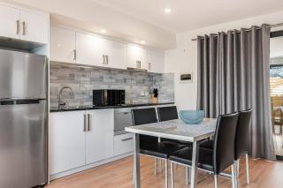 Apartments on Fraser Bicheno - Bicheno - 4