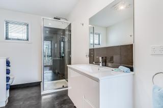 Apartments on Fraser Bicheno - Bicheno - 5