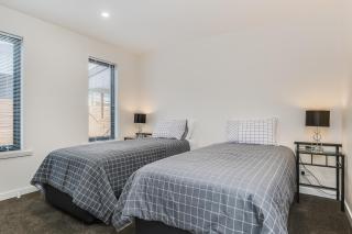 Apartments on Fraser Bicheno - Bicheno - 7