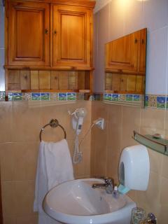 Rahoff hotel - Bansko - 2