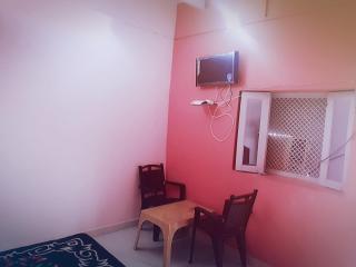 Hotel Blue Heaven - Fatehpur Sīkri - 4
