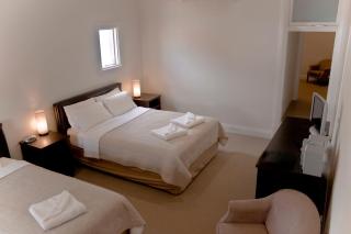 The Bridgetown Hotel - Bridgetown - 8