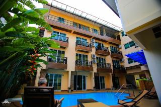 Manee Cool Mueang - Chiang Mai - 8