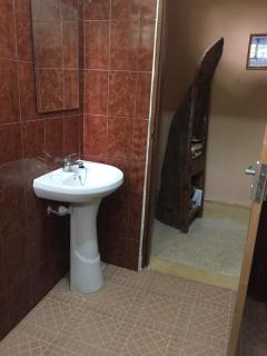 Mwana House - 6
