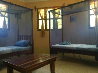 Mwana House - 5