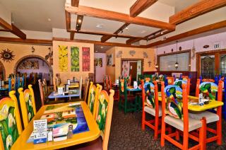 Best Western Prescottonian - 6