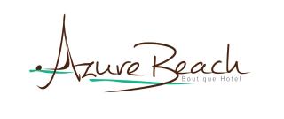 Azure Beach Boutique Hotel - Grand Baie - 9
