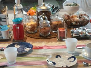 La Mansarda di Margherita - 6