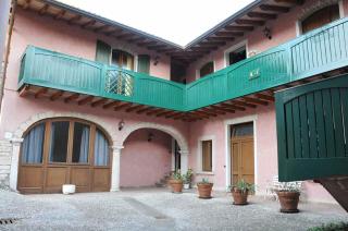 Hotel Sogno - Rezzato - 0
