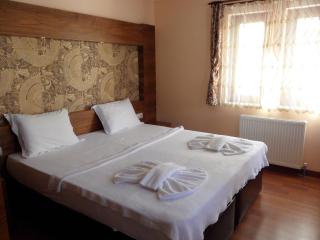Dinara Apart Hotel - 9