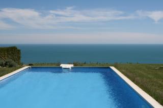 Private Villa 102 in BlackSeaRama - Balchik - 6