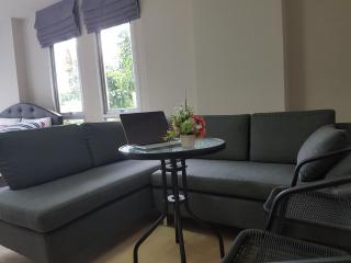 D Condo Kathu-Patong Phuket by Jacky - Kathu - 7