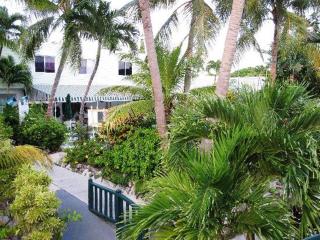 Bay View Suites Paradise Island - Nassau - 5
