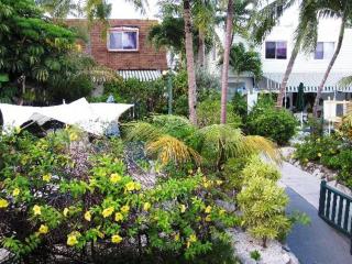 Bay View Suites Paradise Island - 3