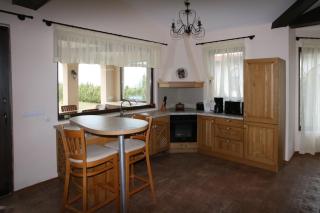 Private Villa 102 in BlackSeaRama - Balchik - 4