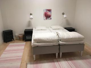 Lilla Vrån - Lerbäcken - 8