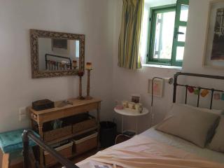 Lillian's Traditional House - 8