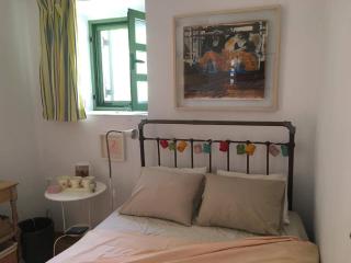 Lillian's Traditional House - Kyparissia - 6