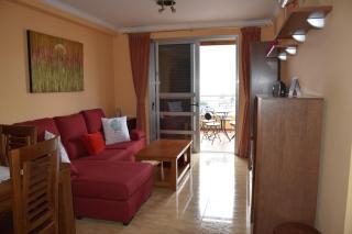 Apartamento Nek - San Sebastián de la Gomera - 1