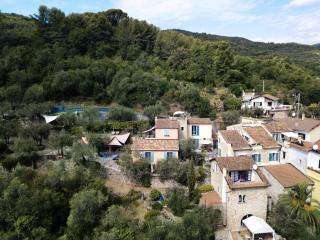 I Freschi - San Bartolomeo al Mare - 9