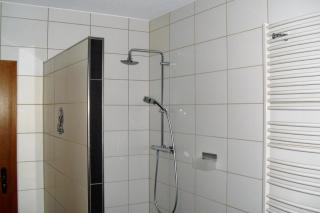 Ankerbräu Ferienwohnungen Brauerei Bierbad - 5