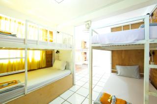 Naga Angkor Hostel - Siem Reap - 6