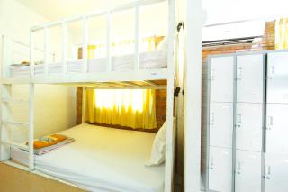Naga Angkor Hostel - Siem Reap - 5