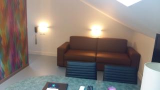 Logis Hotel Restaurant des Gorges du Tarn - Florac - 8