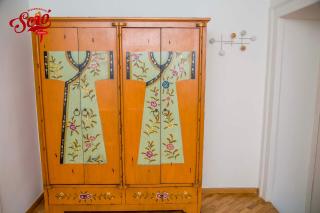 Scio' B&B - Naples - 2