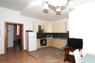 Ca' Santa Marta Apartment - Venezia - 5
