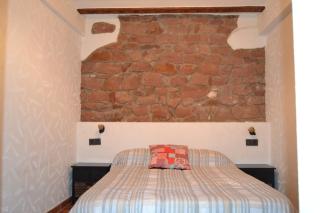 LA COVETA - Aptos. Vilapart - Vilafamés - 8