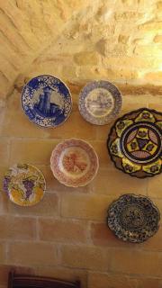 Villa Perenich - Chieti - 5