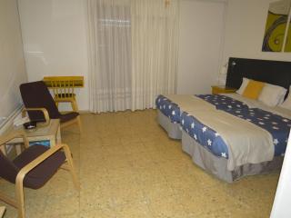 Hostal San José - Cadalso de los Vidrios - 2