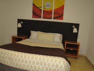 Hostal San José - 4