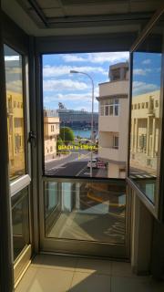 2V LUXURY APARTMENT NEAR BEACH - Puerto del Rosario - 2