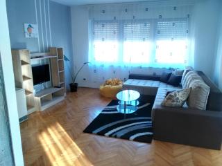 Apartment Premija - 8