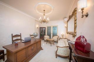 B&B Palazzo Montesanto - Maiori - 4