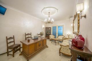 B&B Palazzo Montesanto - Maiori - 2