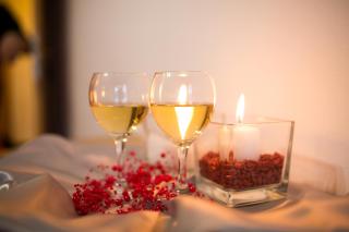 Apartmánový dom Adriana - Zuberec - 4