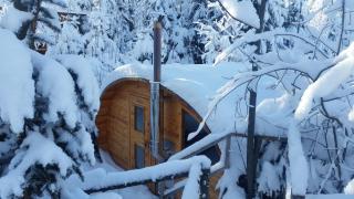 Willa Gusia, Apartamenty - 7