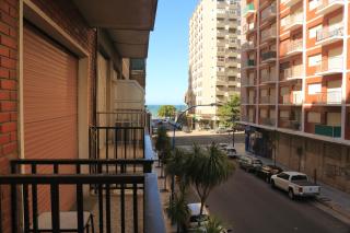 Ferbus monoambiente - 2