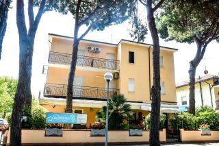 Hotel Riziana - Cervia - 7