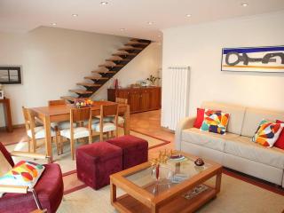 Beach House, 50 meters from the sea - São Pedro de Muel - 6