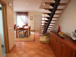 Beach House, 50 meters from the sea - São Pedro de Muel - 3