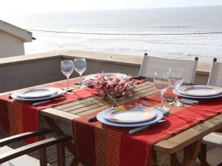 Beach House, 50 meters from the sea - São Pedro de Muel - 2